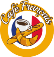 logl café en français