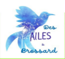Ateliers et cours de couture